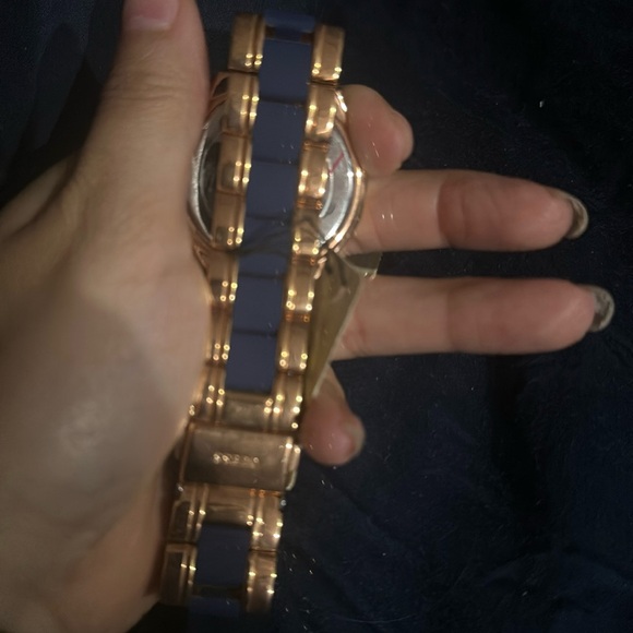 Guess watch - Picture 2 of 4